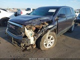 GMC ACADIA SLE-1 1GKKNKLA3KZ****** снимка