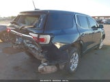GMC ACADIA SLE-1 1GKKNKLA3KZ****** снимка