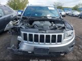 JEEP GRAND CHEROKEE LIMITED снимка