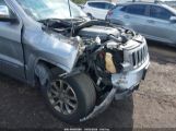 JEEP GRAND CHEROKEE LIMITED снимка