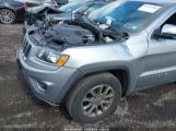 JEEP GRAND CHEROKEE LIMITED снимка