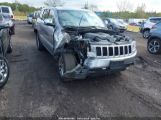 JEEP GRAND CHEROKEE LIMITED снимка