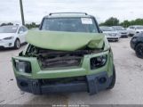 HONDA ELEMENT EX photo