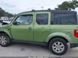 HONDA ELEMENT EX photo