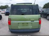 HONDA ELEMENT EX снимка