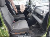 HONDA ELEMENT EX photo