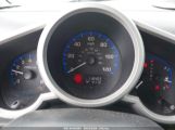 HONDA ELEMENT EX photo