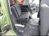 HONDA ELEMENT EX photo