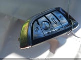 BMW X4 XDRIVE28I 5UXXW3C5XF0****** снимка