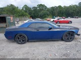DODGE CHALLENGER R/T 2B3LJ54T59H****** снимка