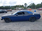 DODGE CHALLENGER R/T 2B3LJ54T59H****** снимка