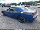 DODGE CHALLENGER R/T 2B3LJ54T59H****** снимка