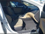 HYUNDAI SONATA GLS 5NPEB4ACXBH097973 снимка