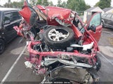MITSUBISHI OUTLANDER SE JA4AD3A33FZ****** снимка