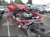 MITSUBISHI OUTLANDER SE JA4AD3A33FZ****** снимка