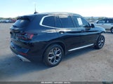 BMW X3 XDRIVE30I 5UX53DP08N9****** снимка