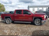 GMC SIERRA 1500 SLT снимка