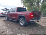 GMC SIERRA 1500 SLT снимка