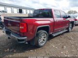 GMC SIERRA 1500 SLT снимка