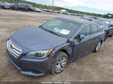 SUBARU LEGACY 2.5I PREMIUM 4S3BNBC6XF3****** снимка
