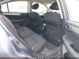 SUBARU LEGACY 2.5I PREMIUM 4S3BNBC6XF3****** снимка