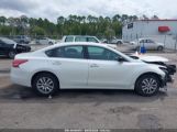 NISSAN ALTIMA 2.5 S photo