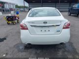 NISSAN ALTIMA 2.5 S photo