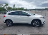 HONDA HR-V 2WD SPORT снимка