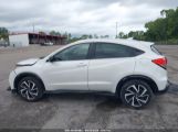 HONDA HR-V 2WD SPORT photo