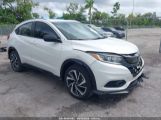 HONDA HR-V 2WD SPORT photo