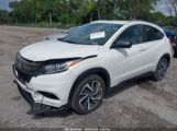 HONDA HR-V 2WD SPORT снимка