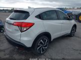 HONDA HR-V 2WD SPORT снимка