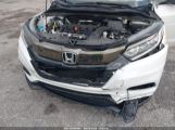 HONDA HR-V 2WD SPORT photo