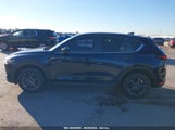 MAZDA CX-5 TOURING JM3KFACM6L1****** снимка
