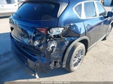 MAZDA CX-5 TOURING JM3KFACM6L1****** снимка