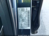 MAZDA CX-5 TOURING JM3KFACM6L1****** снимка