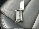MAZDA MAZDA6 I TOURING JM1GJ1T52G1****** снимка