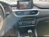 MAZDA MAZDA6 I TOURING JM1GJ1T52G1****** снимка