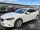 MAZDA MAZDA6 I TOURING JM1GJ1T52G1****** снимка