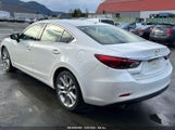 MAZDA MAZDA6 I TOURING JM1GJ1T52G1****** снимка