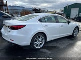 MAZDA MAZDA6 I TOURING JM1GJ1T52G1****** снимка