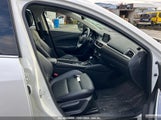 MAZDA MAZDA6 I TOURING JM1GJ1T52G1****** снимка
