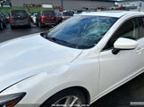 MAZDA MAZDA6 I TOURING JM1GJ1T52G1****** снимка