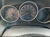 MAZDA MAZDA6 I TOURING JM1GJ1T52G1****** снимка
