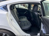 MAZDA MAZDA6 I TOURING JM1GJ1T52G1****** снимка