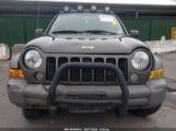 JEEP LIBERTY SPORT снимка