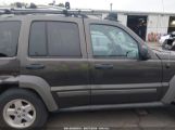 JEEP LIBERTY SPORT снимка