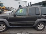 JEEP LIBERTY SPORT снимка