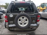 JEEP LIBERTY SPORT снимка