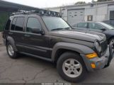 JEEP LIBERTY SPORT снимка